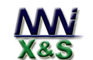 Xunsn (X&S) International Group Co., Ltd.