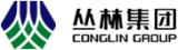 Conglin Group Co., Ltd.