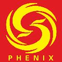 Phenix International Ltd.