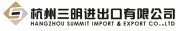 Hangzhou Sunming Imp. & Exp. Co., Ltd.