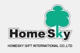 Homesky Gift International Co., Ltd.