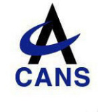 Cans Trading & Industrial Co. Ltd
