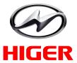 Higer Bus Company Limited