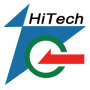 Jiangsu Jiuwu Hitech Co., Ltd.