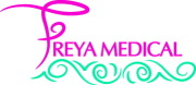 Shanghai Freya Medical Technology Co., Ltd.
