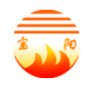 Zibo Baoyang Fireproof Material Co., Ltd.