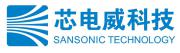Shenzhen Sansonic Technology Co., Ltd.