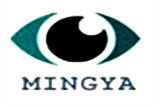 Danyang Mingya Optical Glasses Co., Ltd.