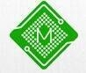 Shenzhen Meilaite Technology Co., Ltd