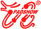 Padshow Industry Co., Ltd.