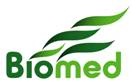 Biomed Herbal Research Co., Ltd. 