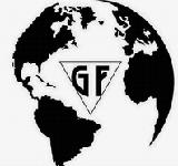 Global Fiorin Co., Ltd.