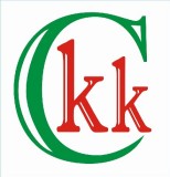 Chi Lik(Kong Kee) Investment Ltd.