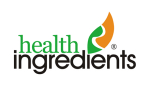 Rd Health Ingredients Co., Ltd