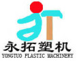 Guangzhou Yongtuo Plastic Extruder Co. Ltd