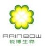 Xi'an Rainbow Biotech Co., Ltd
