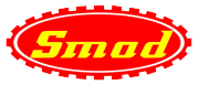 Qingdao Smad Electric Appliances Co., Ltd.