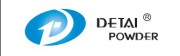 Kun Shan Detai Metal Technology Co., Ltd.