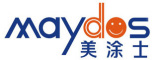 Guangdong Maydos Chemical Co., Ltd.