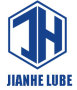 Jiaxing Jianhe Lubrication Equipment Co., Ltd
