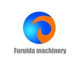 De Zhou Furuida Import & Export Co., Ltd.