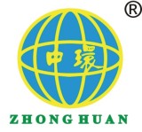 Guangxi Zhonghuan Trading Co., Ltd.