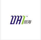 HangZhou Lihi Eco-tech Co., Ltd.