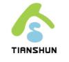 Dongguan City Tianshun Melamine Products Co., Ltd.
