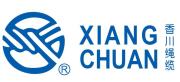 Jiangsu Xiangchuan Rope Technology Co., Ltd.
