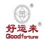 Jinhua Good Fortune Mechanical & Electrical Equipment Co., Ltd.