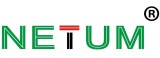 Guangzhou Netum Electronic Technology Co., Ltd.