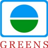Greens Auto-Overhaul Equipment Factory