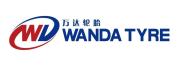 Tianjin Wanda Tyre Group Co., Ltd.