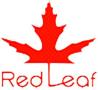 Shenzhen Red Leaf Locks Technology Development Limited Corporation