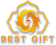 Best Gifts Co., Ltd