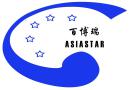Zhangjiagang Asiastar Beverage Machinery Co., Ltd.