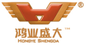 Hongye Furniture Produce Co., Ltd