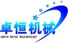 Jinan Zhuoheng Extrusion Machinery Co., Ltd