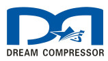 Dream (Shanghai) Compressor Co., Ltd.