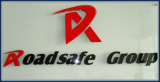 Roadsafe Group Limited