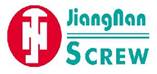 Changzhou Wujin Jiangnan Special Type Screw Co., Ltd.