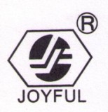 Jofull Vibratory Finishings (Dongguan) Co., Ltd.