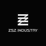 ZSZ Industry Co., Limited