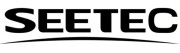 Seetec Technology Co., Limited
