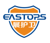 D.F.S Technology Co.,Ltd