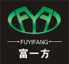 Shenzhen Fuyifang Technology Co., Ltd.