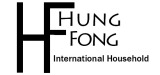 Shenzhen Hung Fong International Household Products Co., Ltd.