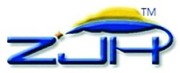 Jiangsu Redbud Composite Materials Co., Ltd.