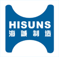 Hisuns Home Wares Manufacturing Co., Ltd.