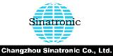 Changzhou Sinatronic Co., Ltd.